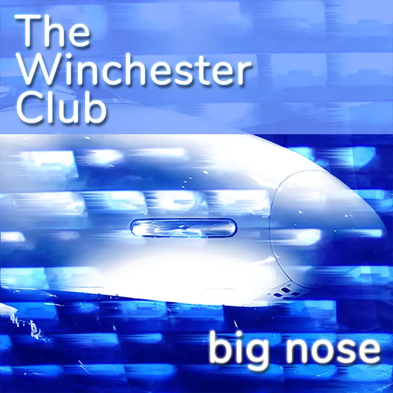 Big Nose